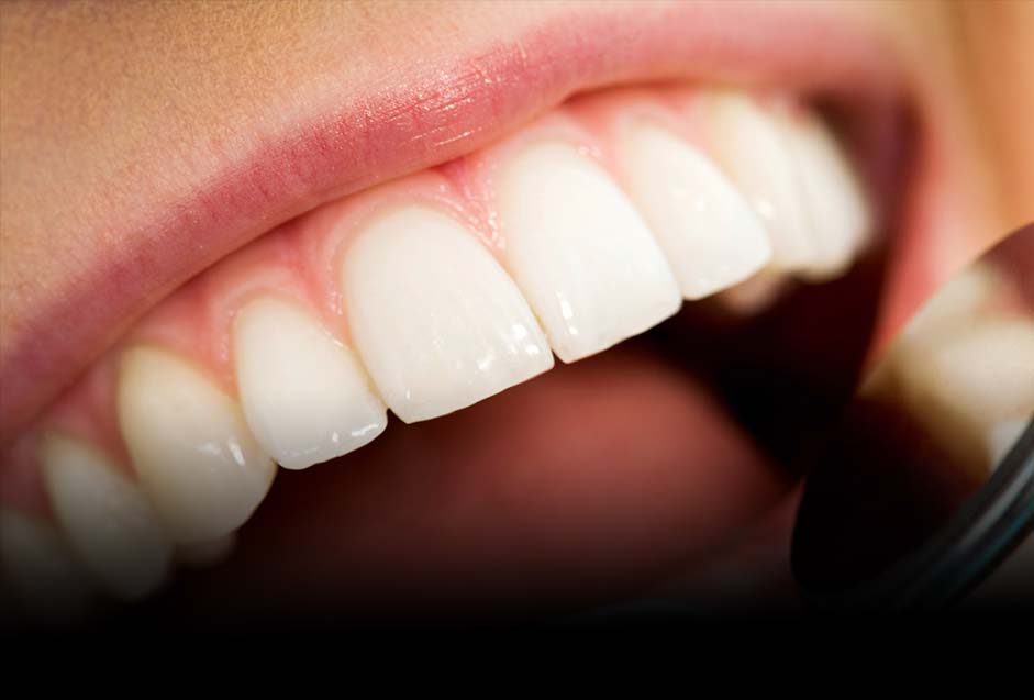 The How and Why of Lasers in Dental Hygiene Arrowhead Dental Laboratory