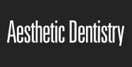 Aesthetic Dentistry Magazine