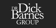 Dr Dick Barnes Group