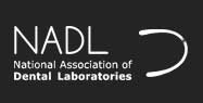 National Association of Dental Laboratories
