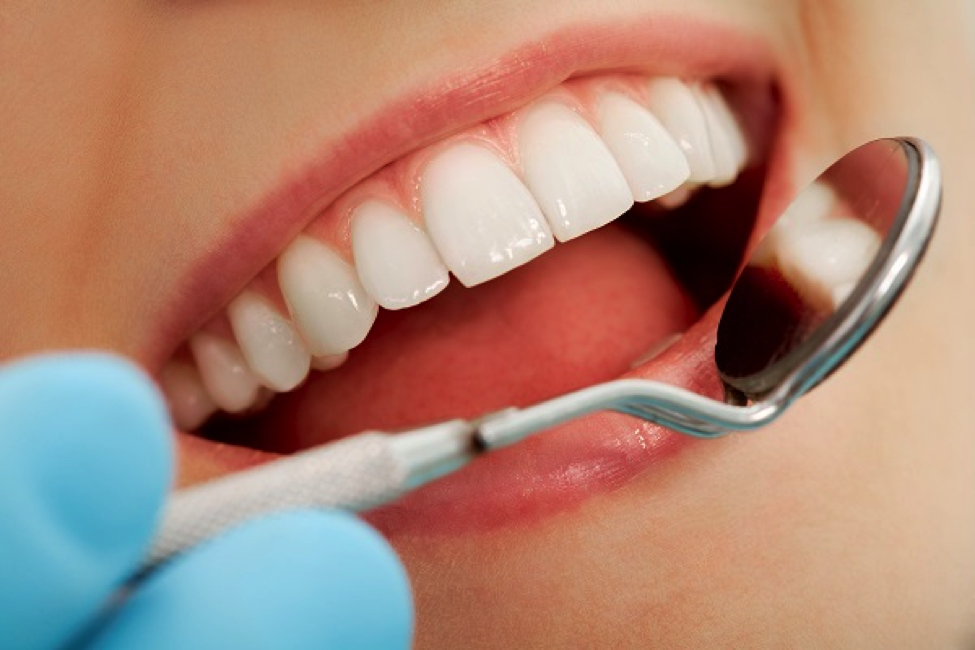 Evolution Of Cosmetic Dentistry Arrowhead Dental Laboratory